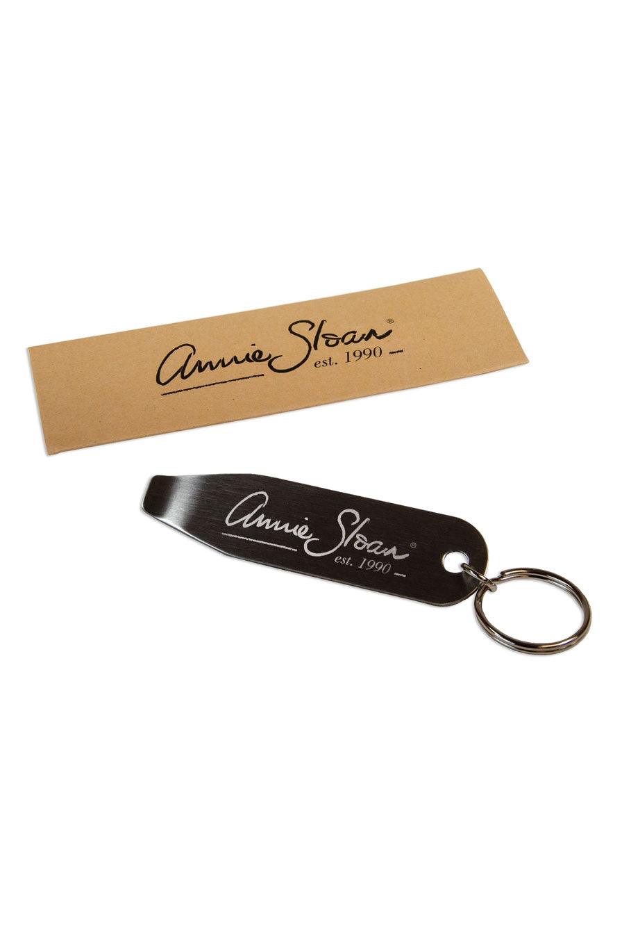 Annie Sloan Paint Opener - Twenty Six