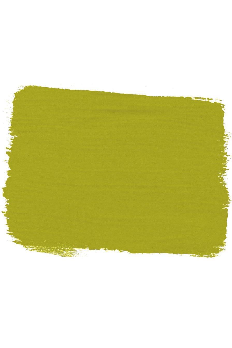 Annie Sloan with Charleston: Paint Your Own Keepsake Box - Twenty Six