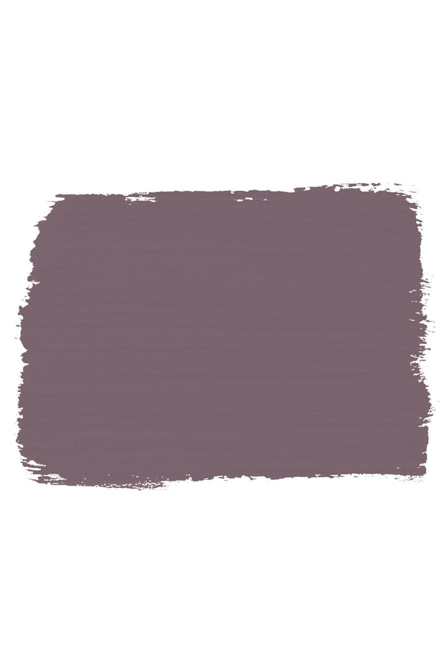 Annie Sloan with Charleston: Paint Your Own Keepsake Box - Twenty Six