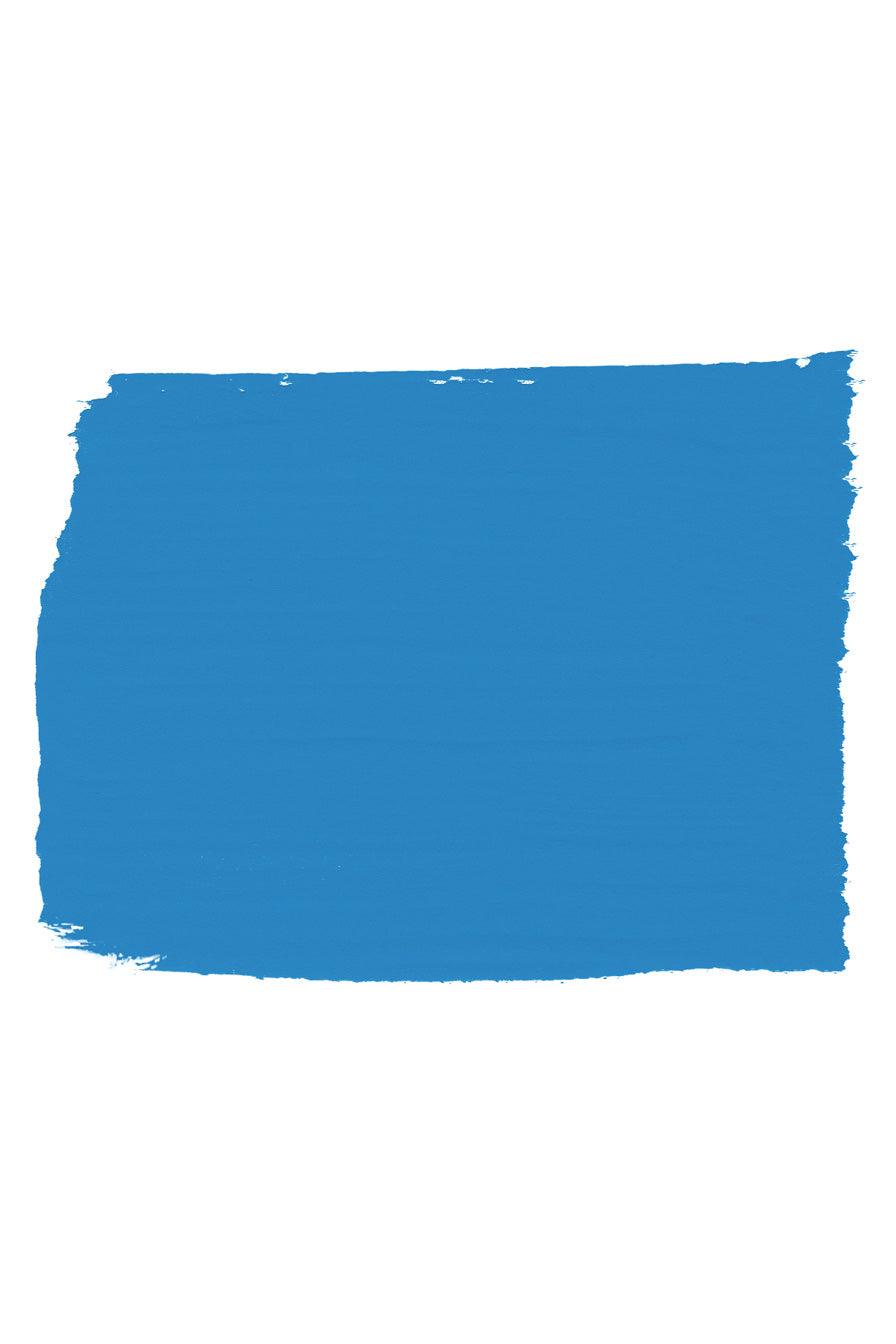 Giverny - Twenty Six