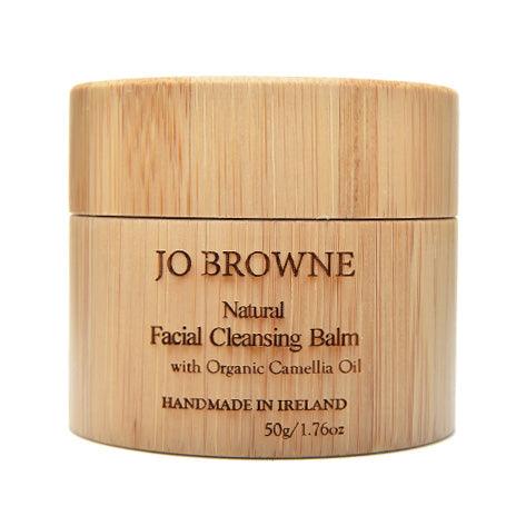 Jo Browne Cleansing Balm