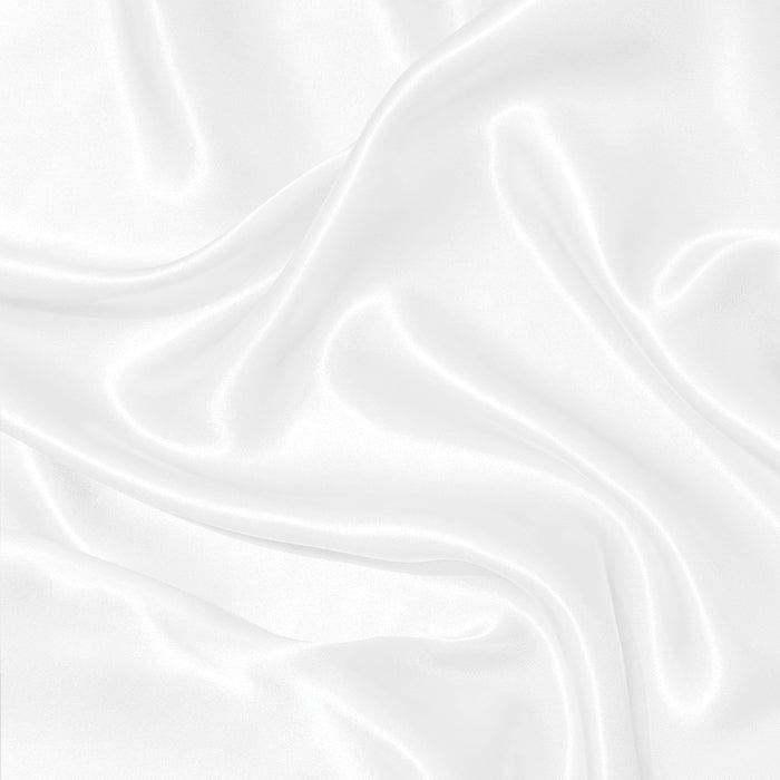 Double Organic Luxury Bamboo Bedding by Jo Browne - Twenty Six