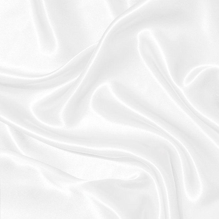 King Size Organic Luxury Bamboo Sheets by Jo Browne - Twenty Six