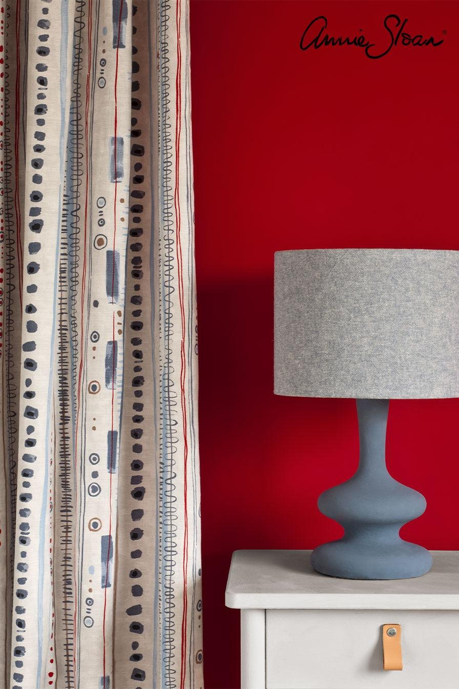 Chicago Grey - Twenty Six