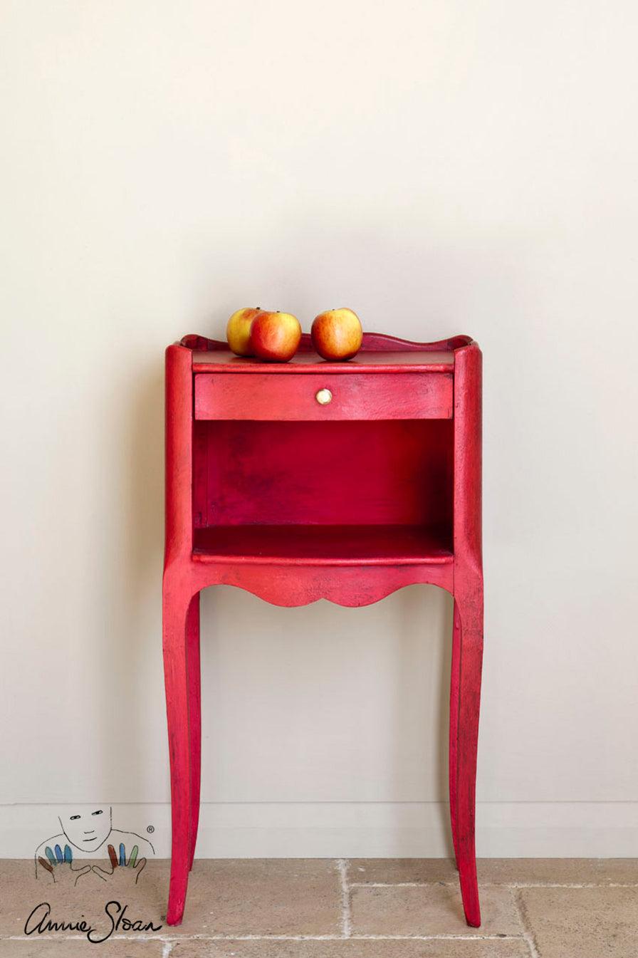 Emperor's Silk - Twenty Six