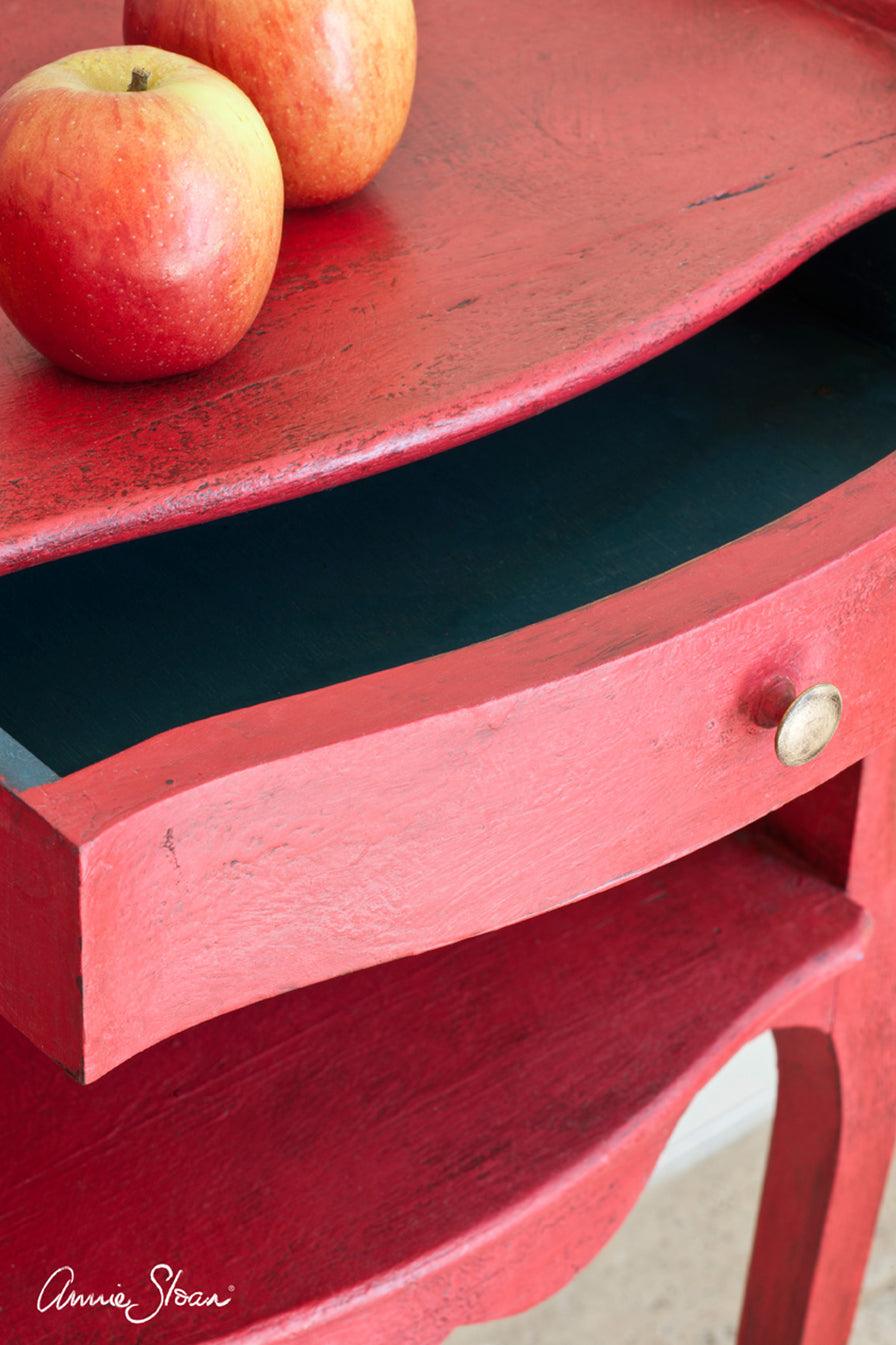 Emperor's Silk - Twenty Six