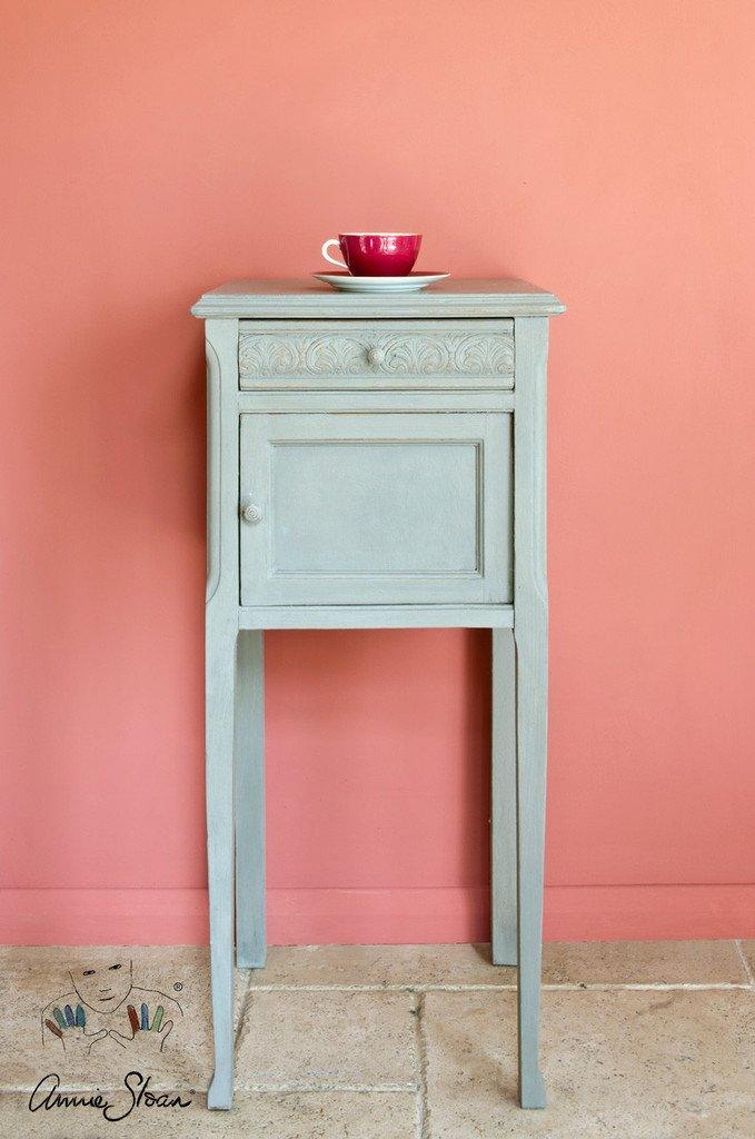 French Linen - Twenty Six