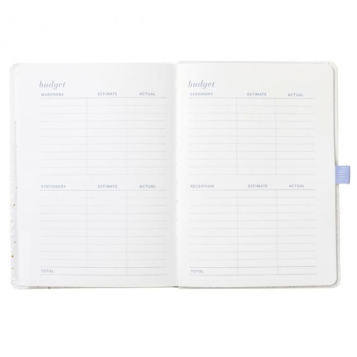 Wedding To Do’s - Twenty Six