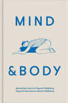 Mind and Body - Twenty Six