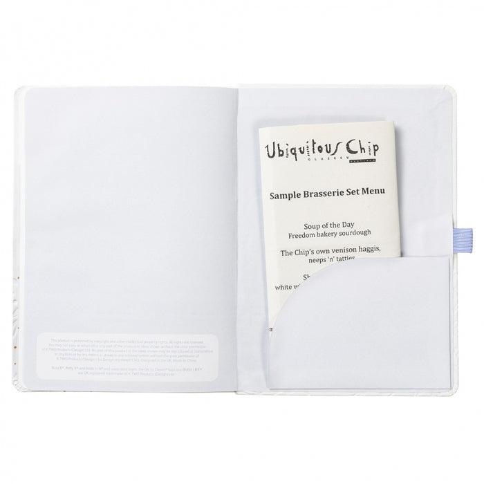 Wedding To Do’s - Twenty Six