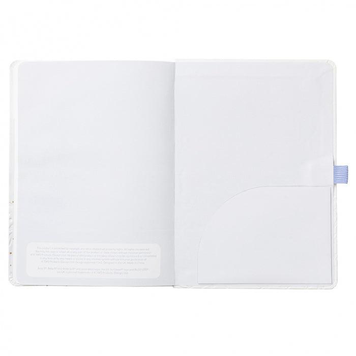 Wedding To Do’s - Twenty Six