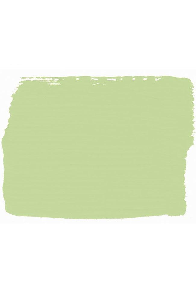 Lem Lem - Twenty Six