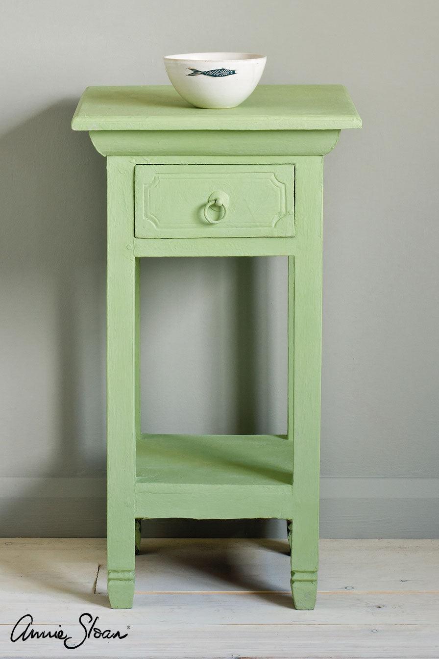 Lem Lem - Twenty Six