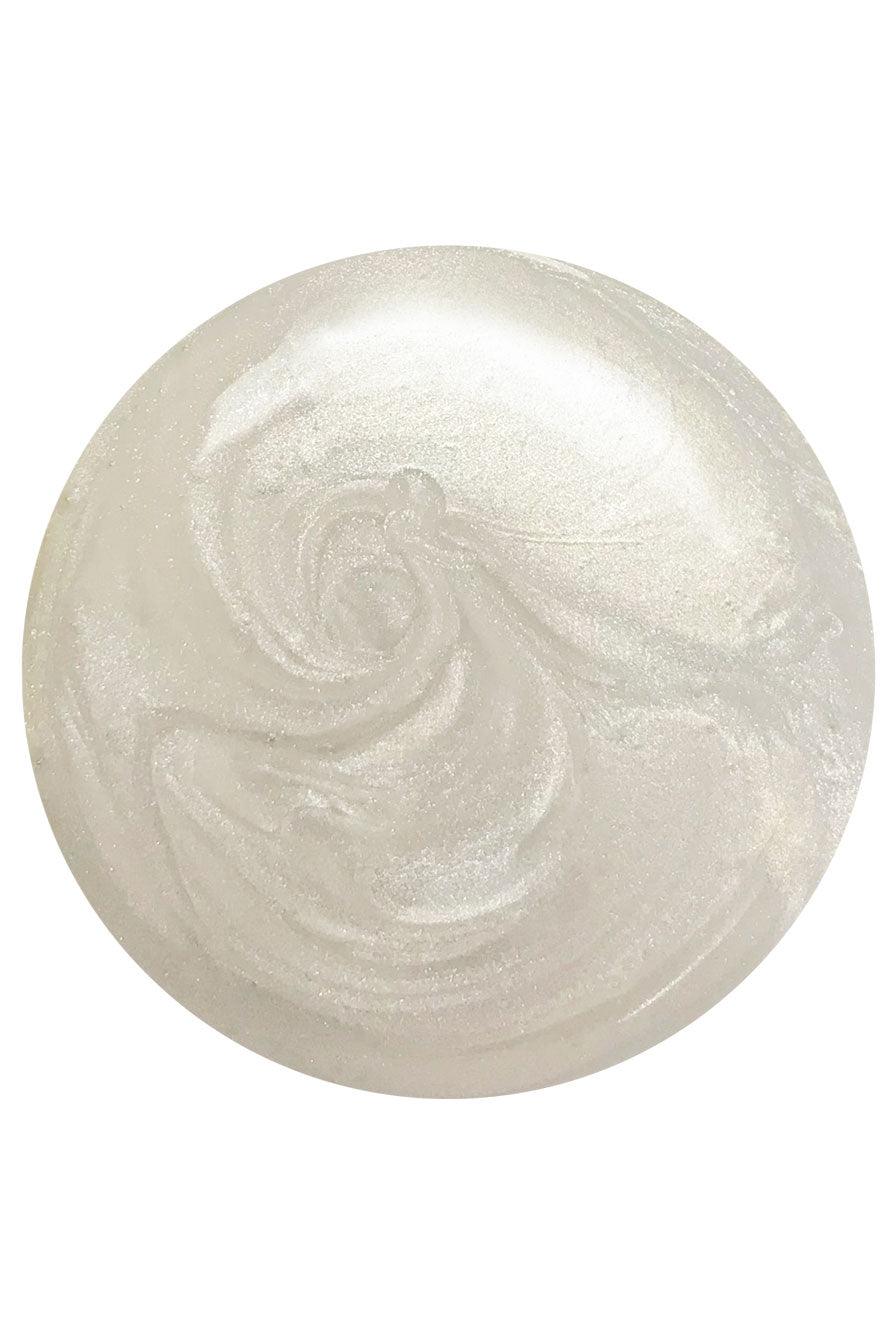 Annie Sloan Chalk Paint® Pearlescent Glaze - Twenty Six