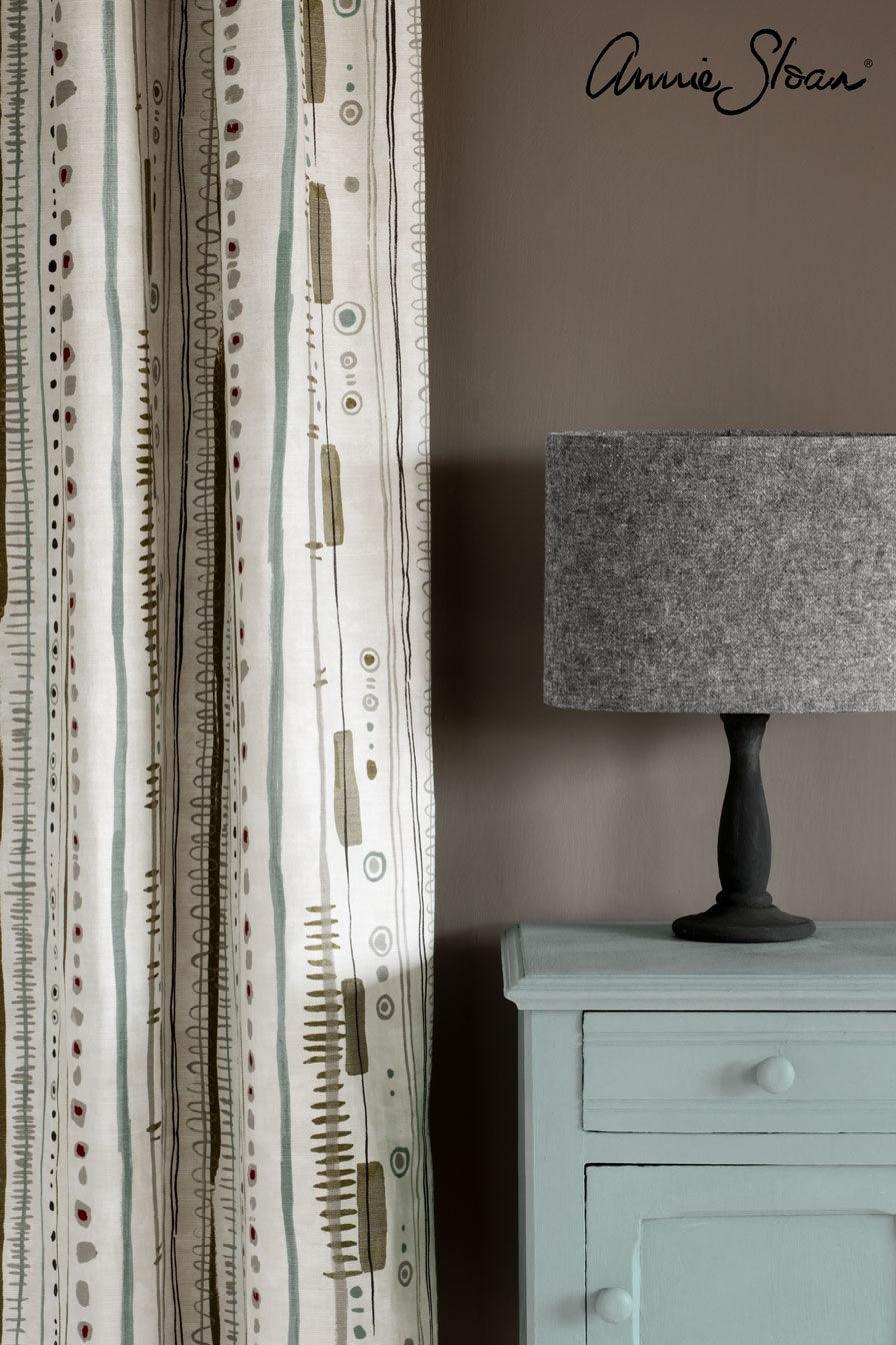 Svenska Blue - Twenty Six