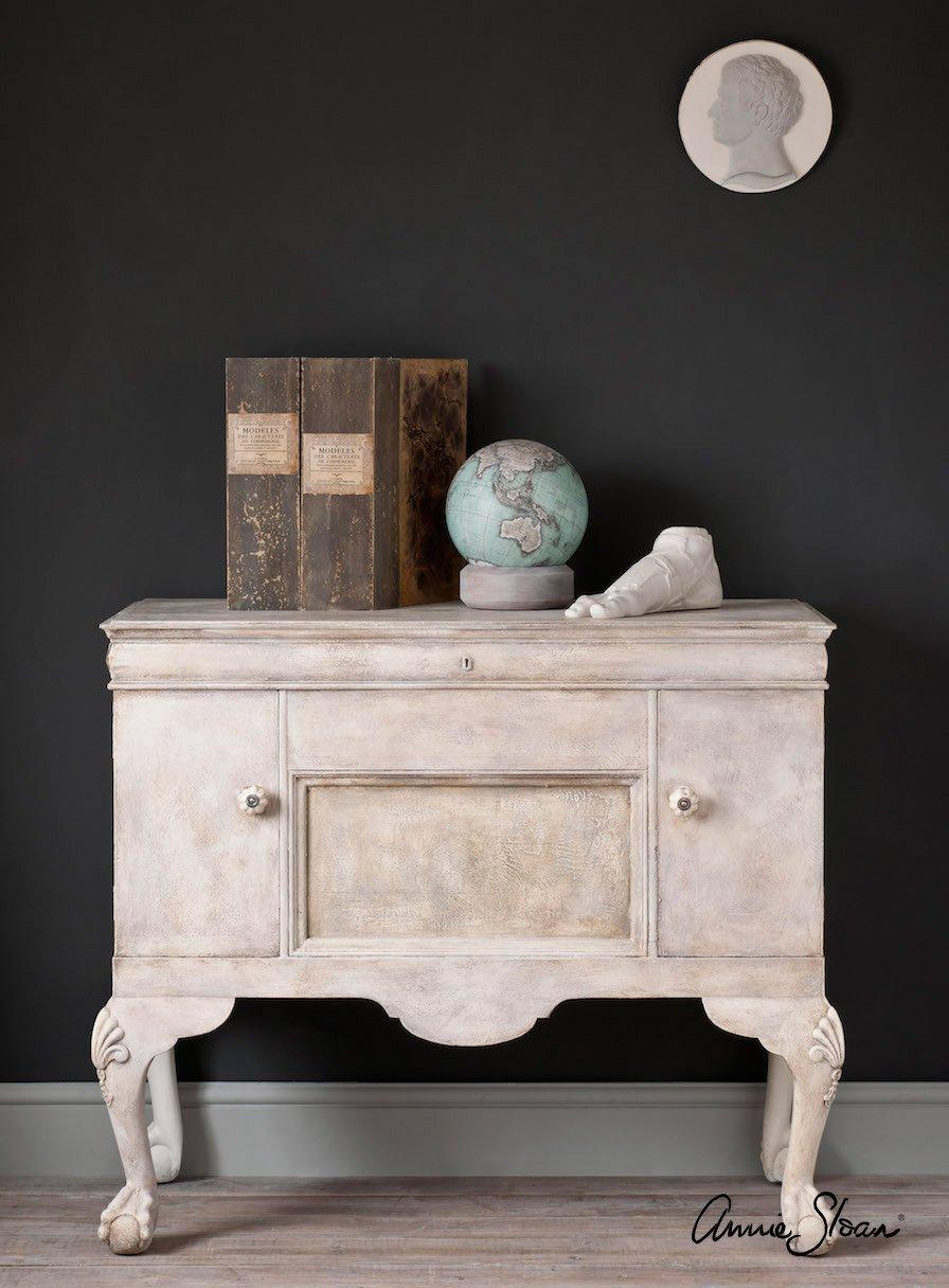 annie sloan paints everything book