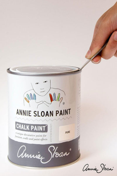 Annie Sloan Paint Opener - Twenty Six