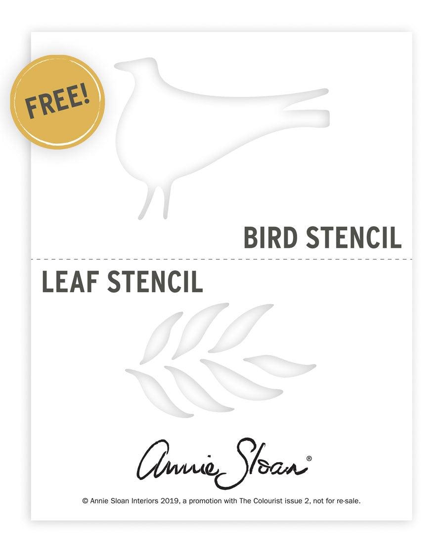 The Colourist Issue 2 - Twenty Six